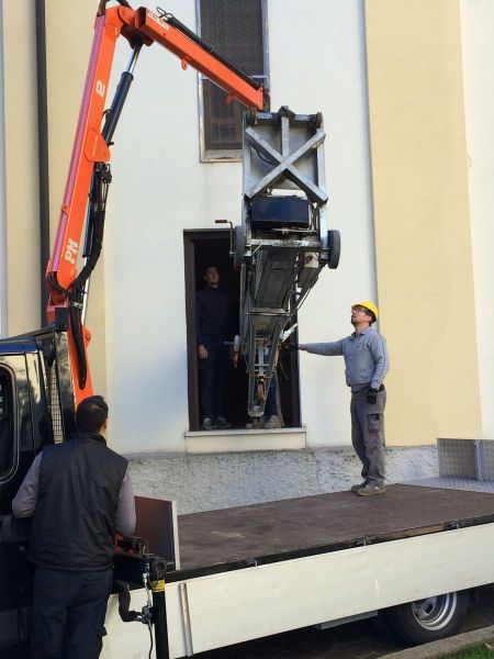 Manutenzione 3