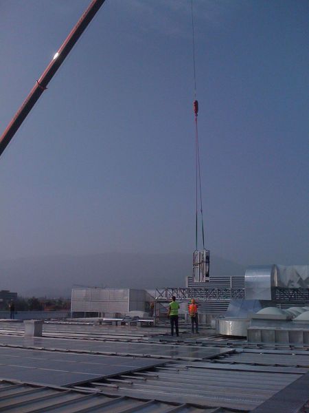 Realizzazione 10