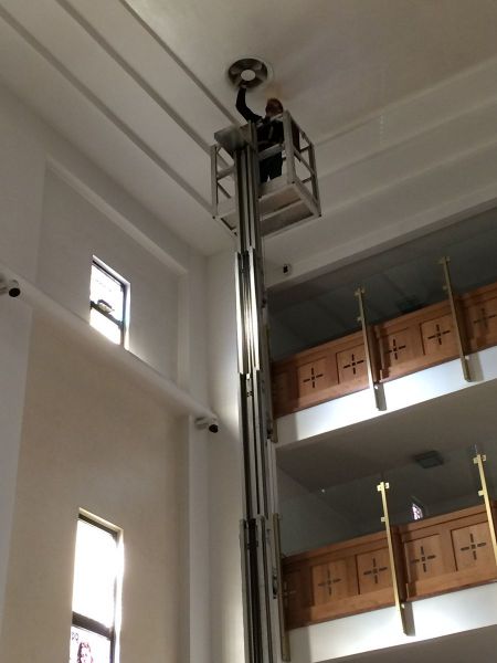 Manutenzione 5